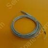 666-062918-072 | TC,PROBE,UNGRNDED,SHLD,24AWG