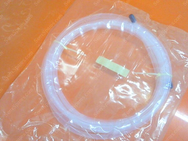 UAT500-062 | Ultrapure PFA Tubing - Image 2