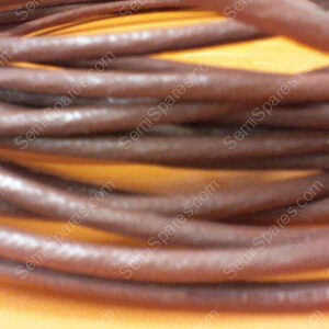 853-017825-050 | CABLE  GEN CART EMO