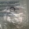 OR-2014-19 | O-RING,303266-014,CHEM RAZ 513,TT BOLT