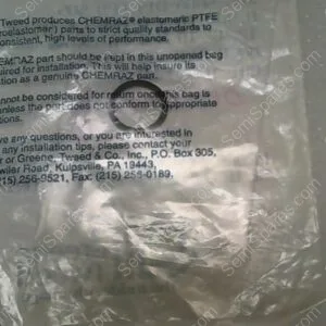 OR-2014-19 | O-RING,303266-014,CHEM RAZ 513,TT BOLT