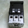 DIL 1A M | KLOCKNER MOELLER DIL-1A M CONTRATOR RELAY-24V 600VAC 60HZ 55A-DIL 1A M