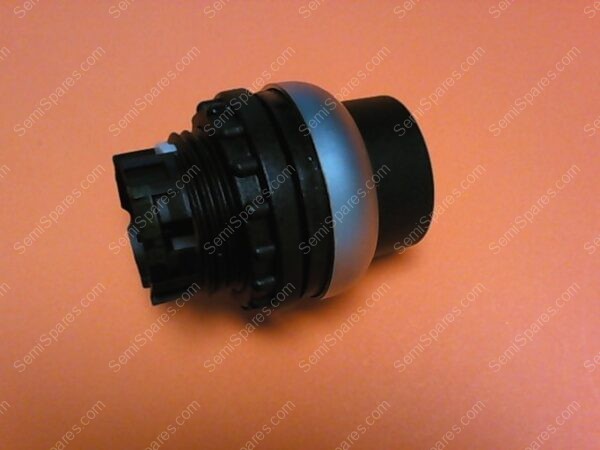 M22-WRS-K11 | Complete Key Switch; 2-Pos; 1NO 1NC - Image 4