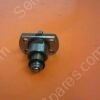 PG-0250-00 | TILT STAGE Z-BALL SCREW, Y60-0812-00, ILINE
