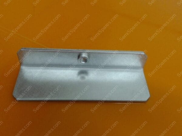 714-520373-002 | BRKT,DR STOP,ALLI MDLR G/B,LWR - Image 2