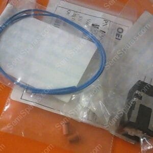 KT-2930-00 | KIT, 108745001, UPGRADE HARDWARE