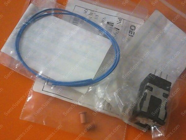 KT-2930-00 | KIT, 108745001, UPGRADE HARDWARE