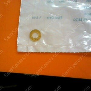 300-008020-001 | O-RING 0.299 ID X .103 C/S: