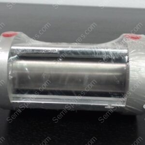 AC-5170-00 | 0010-70828 OLD OEM CHANGE TO 0010-37120