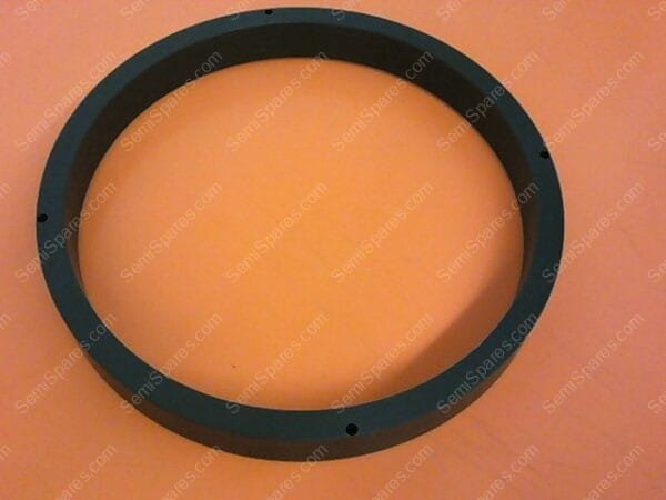 715-030002-001 | RING, FILLER UPPER - Image 2