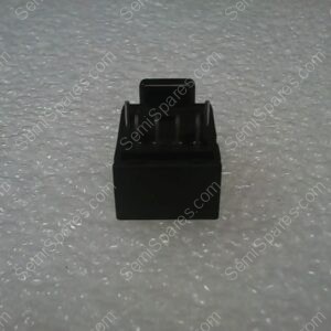 TOTX173 | IC TRANSCEIVING MODULE