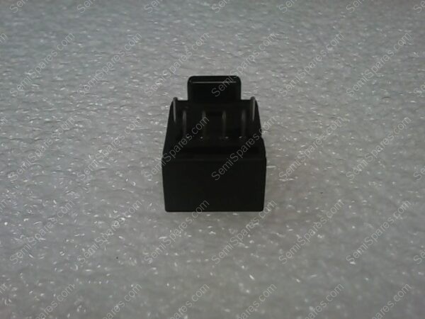 TOTX173 | IC TRANSCEIVING MODULE