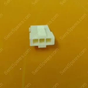 668-062730-003 | CONN,CAP,FREE HANGING,M-M-L