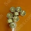 920-097019-009 | FTG,PLUG 1-1/8
