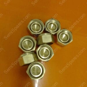 920-097019-009 | FTG,PLUG 1-1/8