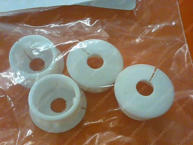 0015-09213 | UNKNOWN DESCRIPTION - Image 2