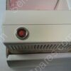 MODEL: DD-85001(B) | FIRE SENSOR TESTER | SENTRY, DUAL MODE, BACK FACING UV/IR