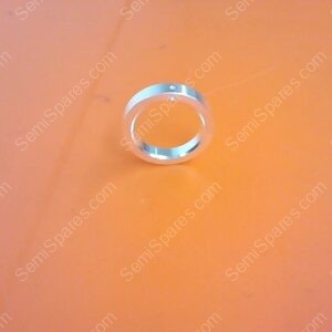 715-330726-002 | R,OUTER,V PROBE