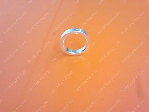 715-330726-002 | R,OUTER,V PROBE