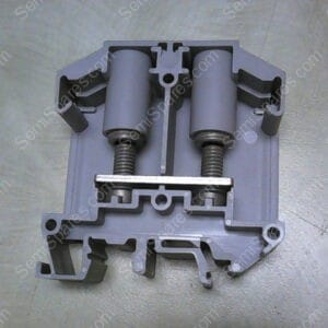 OTTA 25 | PHOENIX CONTACT OTTA 25 TERMINAL BLOCK