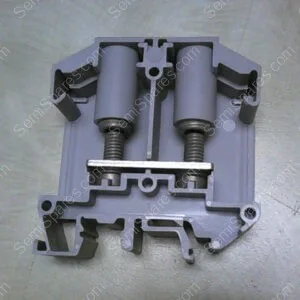 OTTA 25 | PHOENIX CONTACT OTTA 25 TERMINAL BLOCK