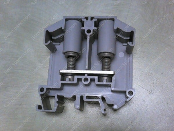 OTTA 25 | PHOENIX CONTACT OTTA 25 TERMINAL BLOCK