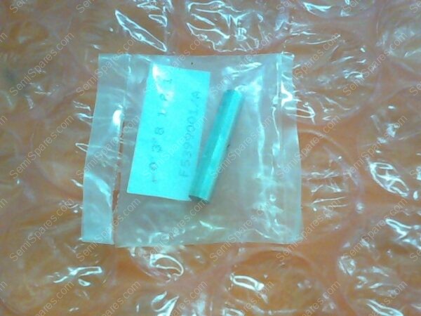 SW-2180-00 | HV ELECTRODE SPACER,F5399001,350D - Image 2