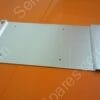 714-017216-001 | BRACKET  POWER SUPPLY