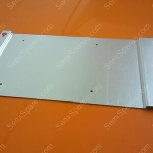 714-017216-001 | BRACKET  POWER SUPPLY