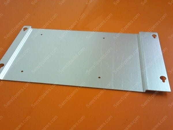 714-017216-001 | BRACKET POWER SUPPLY