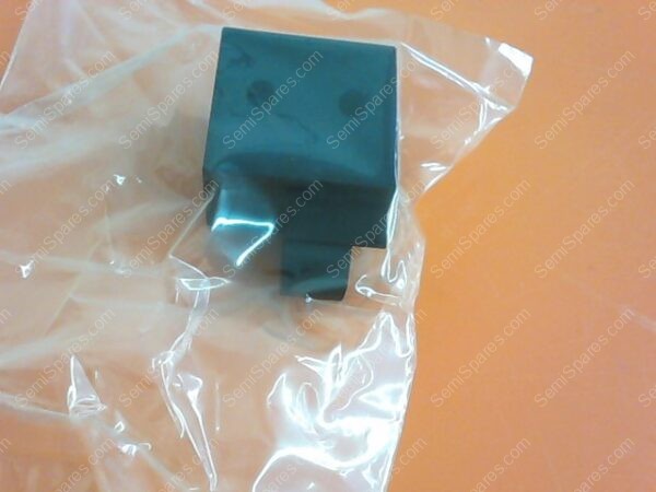 715-073078-001 | HINGE,LWR FRNT-COOLG STAT - Image 5