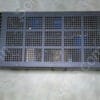 024393 | OBS, POWER SUPPLY DC/DC 24 VOLTS