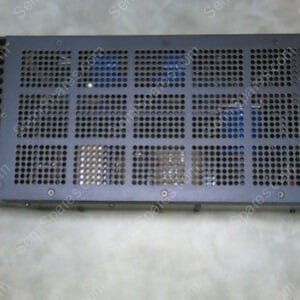 024393 | OBS, POWER SUPPLY DC/DC 24 VOLTS