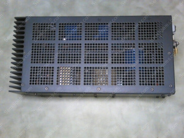 024393 | OBS, POWER SUPPLY DC/DC 24 VOLTS