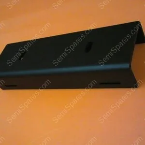 Alternative view of 715-001804-001 | BRACKET  PNEUMATIC RESISTANCE