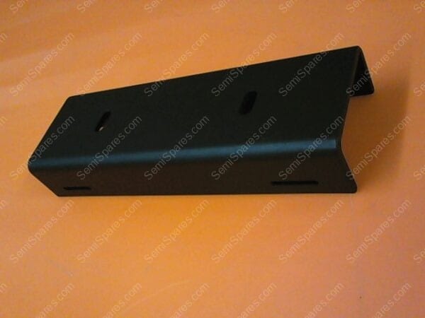 715-001804-001 | BRACKET  PNEUMATIC RESISTANCE - Image 2