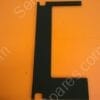 715-005780-001 | STANDOFF  (U) GAS PANEL INST