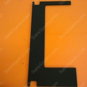 715-005780-001 | STANDOFF (U) GAS PANEL INST