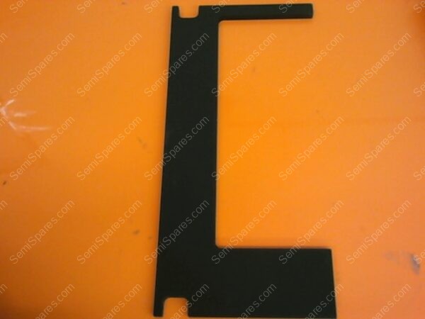 715-005780-001 | STANDOFF (U) GAS PANEL INST