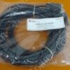 685-520610-001 | MUX XMTR,4-CH,PS/2&PC,ON-SCR