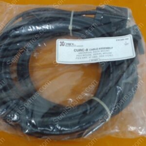 685-520610-001 | MUX XMTR,4-CH,PS/2&PC,ON-SCR