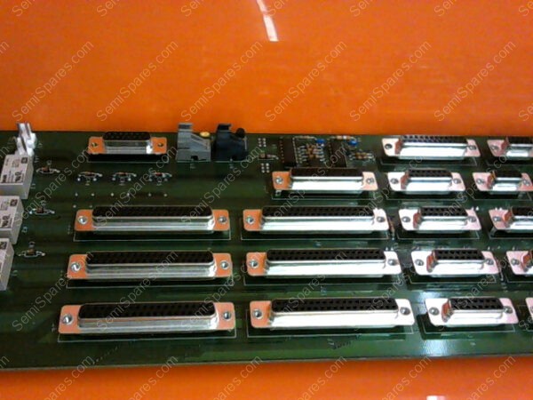 810-495585-001 | ASSY,4520XL PH2,I/O MB,POSLOGI - Image 2