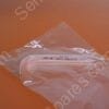 714-032382-001 | STRAP,RF,CTR-RCPT