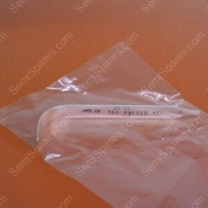 714-032382-001 | STRAP,RF,CTR-RCPT