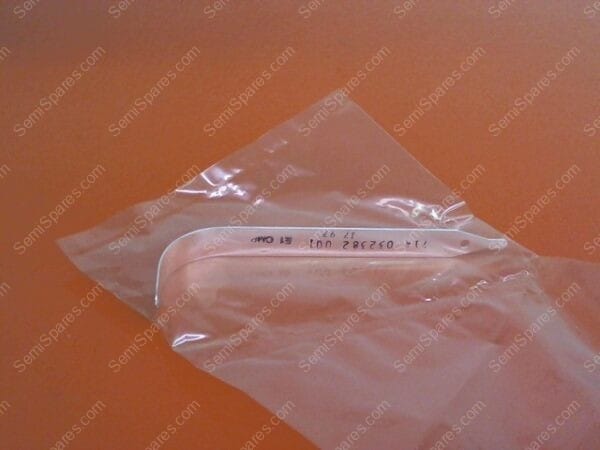 714-032382-001 | STRAP,RF,CTR-RCPT
