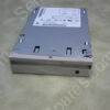 Z250ATAPI | IOMEGA Z250ATAPI 30982602 ATAPI-250 ZIP DRIVE