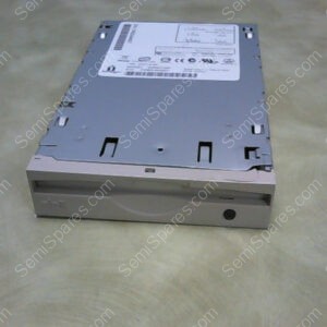 Z250ATAPI | IOMEGA Z250ATAPI 30982602 ATAPI-250 ZIP DRIVE