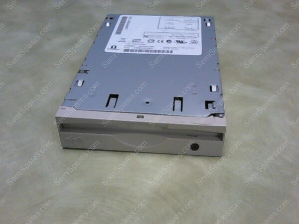 Z250ATAPI | IOMEGA Z250ATAPI 30982602 ATAPI-250 ZIP DRIVE