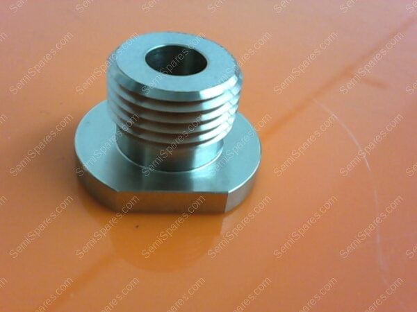 715-011612-001 | NUT  ADJUSTABLE - Image 3