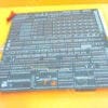 810-057023-001 | ASSY,PCB-ADIO